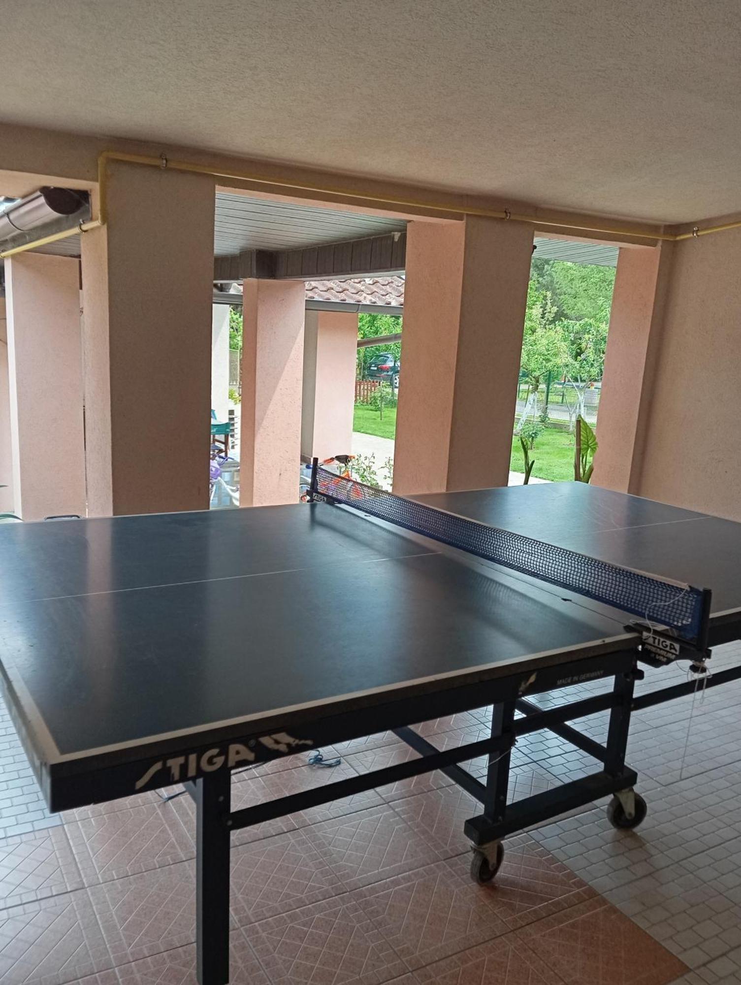 Milica Apartmani Rednek Kültér fotó